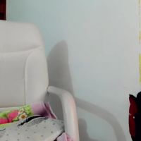 Anitasweetx