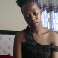 Sweetjamy