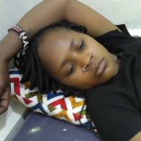 Africanprincess2