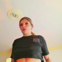 Lizzymontana