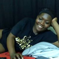 Hot_darling95