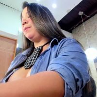 Katherinn_gomezz