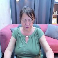 Lindahottie