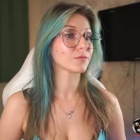Red_hot_chilli_pussy