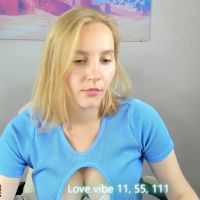 Emily_sunnyss