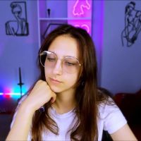 Laura_queen_