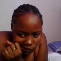 _curvybeiby