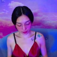Laia_price