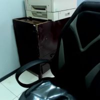 Linda_susan01