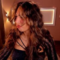 Lordeborah1