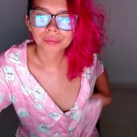 Kenza__