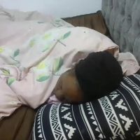 Alexa_3909