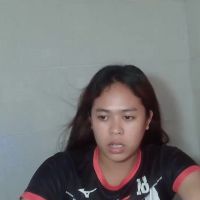 Asian_christinesexy