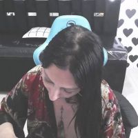 Britney_sub