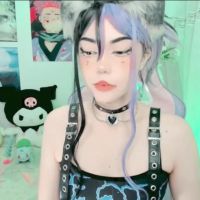 Haru_lee