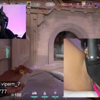 Black_viperr