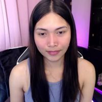 Sweet_lady14
