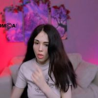Riley_sanders