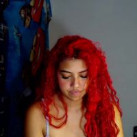 Tarahotpussy1