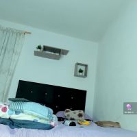 Katrina_moore