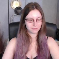 Emma_lust94