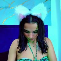 Kataaleya_12