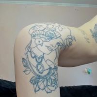 Lily__love