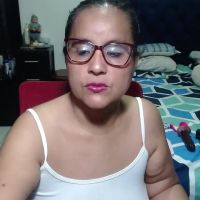 Pervert_mommy_x