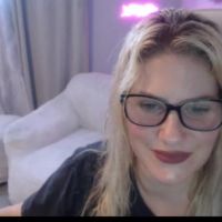 Bellastar84