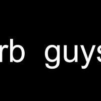 Gloriabates