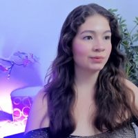 Karenpautt