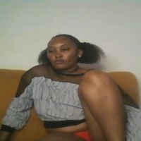 Stargirl880271