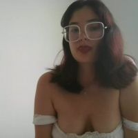 Nebluela