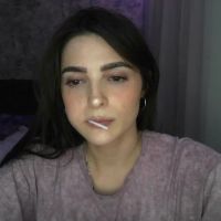 Cute_sun_