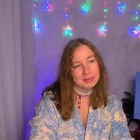Nancysanders