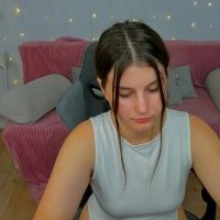 Leila_chic