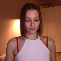 Nika_la_sun