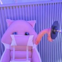 Mylittle_princess