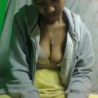 Bemelissa