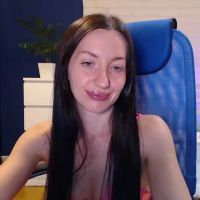 Lilymellow