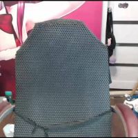 Valeriaxkiss