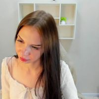 Jennie_hunter