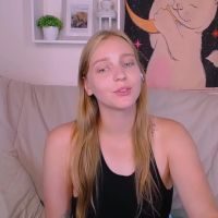 Veronicaandersen