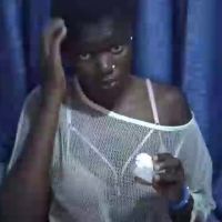 Ebonybloom01