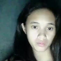 Sophie_193