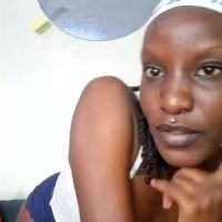 Nina_bambi