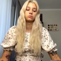 Tammiemacapagal
