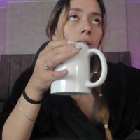 Lanamills_