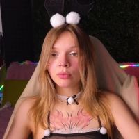 Litabrom