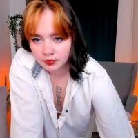 Wendyycandy